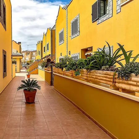 El Duque